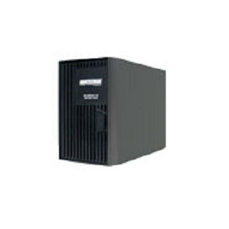 Minuteman Power Battery Pack for EC1500LCD / EC2000LCD
